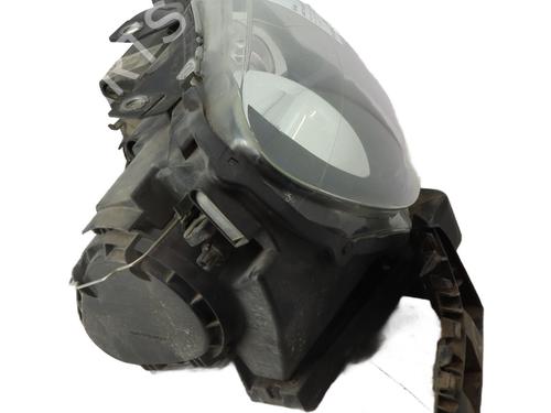 Right headlight VW GOLF VI (5K1)  | BP33450614C29  - Image 5