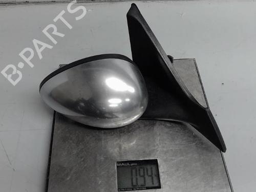 Used Right mirror ALFA ROMEO GT (937_) 1.9 JTD (937CXN1B) (150 hp) 21315464