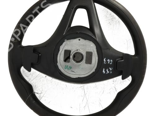 Steering wheel MERCEDES-BENZ VITO Mixto (Double Cabin) (W447) 116 CDI (447.701, 447.703, 447.705) | BP30115154C49