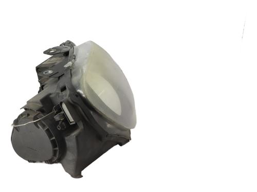Right headlight VW GOLF VI (5K1) | BP36520131C29 - Image 3