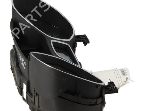 Used Instrument cluster Instrument cluster FORD FOCUS III Turnier 2.0 TDCi (163 hp) 32390967 32390967