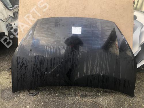 Used Hood FORD S-MAX (WA6) 2.0 TDCi (140 hp) 23429697