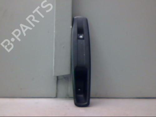 Used Right front window switch RENAULT MEGANE III Grandtour (KZ0/1) 1.5 dCi (KZ09, KZ0D, KZ1G, KZ29, KZ14, KZ1W, KZ10, KZ1F,... (110 hp) 21363570