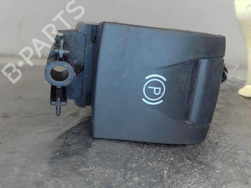 Switch RENAULT SCÉNIC III (JZ0/1_) 1.6 dCi (JZ00, JZ12) | BP21368663I30 
