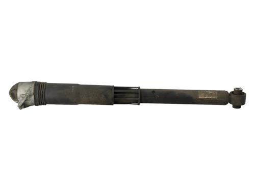 Right rear shock absorber VW GOLF VIII (CD1, DA1) 2.0 TDI | BP28824622M19 - Image 3