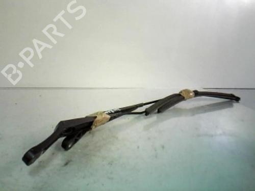 Front windshield wiper arm VW TOURAN (1T1, 1T2) 1.9 TDI | BP21310380C143 