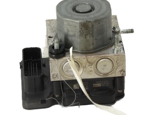 ABS pump RENAULT TWINGO III (BCM_, BCA_) 0.9 TCe 95 | BP30939310M43 - Image 2
