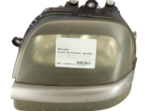 Faro izquierdo Faro izquierdo FIAT DOBLO MPV (119_, 223_) 1.9 JTD (223AXE1A) (100 hp) 39711983 39711983