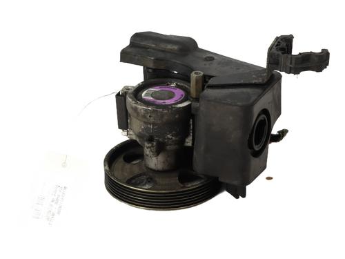 Steering pump PEUGEOT 206 CC (2D) 1.6 16V (2DNFUF, 2DNFUR) | BP32667027M99 - Image 3