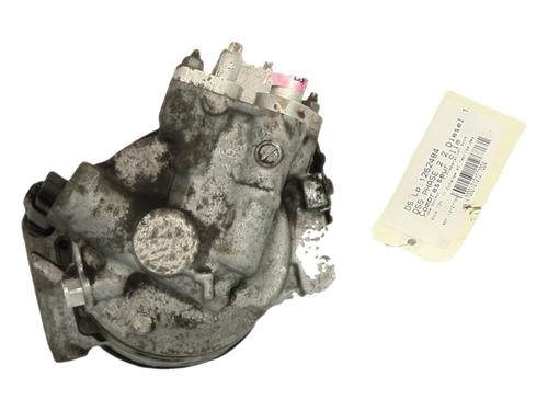 Used AC compressor AC compressor 38502154 38502154