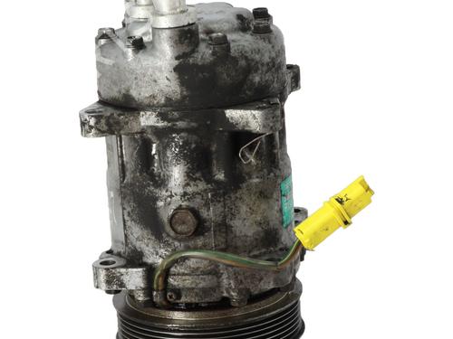 AC compressor CITROËN C8 (EA_, EB_) 2.0 HDi 165 | BP26928523M34 