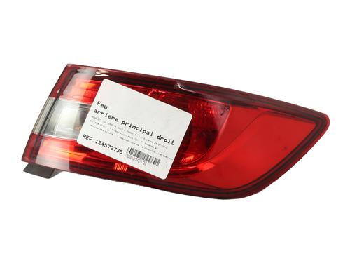 right-taillight-renault-clio-iv-bh_-2012-2013-2014-2015-2016-2017-2018-2019-2020-2021-34144502 main image