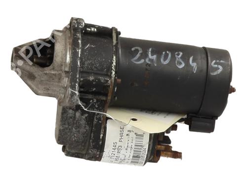 Starter MINI MINI (R50, R53) Cooper | BP21369145M8