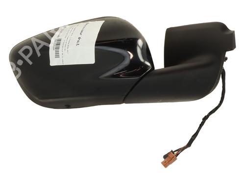 BP33450991C27 main image