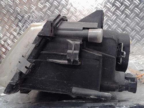Used Left headlight Left headlight CITROËN XANTIA (X1_, X2_) 1.9 Turbo D (90 hp) 21317749 21317749