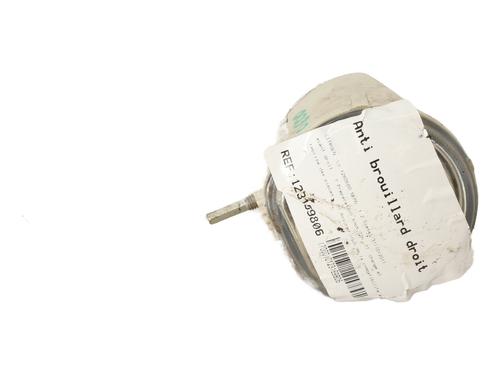 right-front-fog-light-citroen-nemo-mpv-2009-33310580 main image