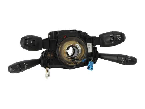 Used Steering column stalk PEUGEOT 5008 (0U_, 0E_) 1.6 HDi (110 hp) 22771336