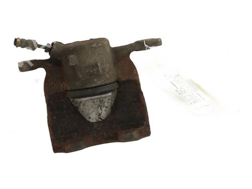 Left front brake caliper MINI MINI (F56) Cooper S | BP21307725M105 