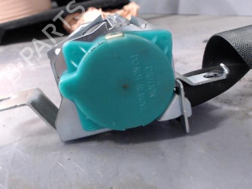 rear-right-belt-tensioner-hyundai-i30-fd-16-crdi-898202r000wk-2007-2008-2009-2010-2011-2012-21314724 main image