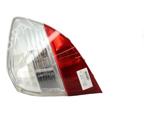 Used Right taillight HONDA JAZZ III (GE_, GG_, GP_, ZA_) 1.2 (GG1) (90 hp) 23807850
