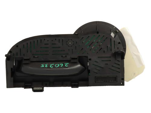 Instrument cluster RENAULT TWINGO II (CN0_) 1.2 16V (CN04, CN0B) | BP32856748C47 - Image 4