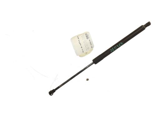 Used Tailgate lift support Tailgate lift support PEUGEOT 308 I (4A_, 4C_) 1.6 16V (140 hp) 32021543 32021543