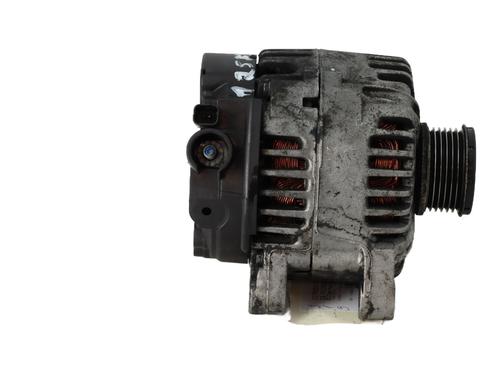 Generator CITROËN C4 Picasso I MPV (UD_) 1.6 HDi | BP29483619M7 