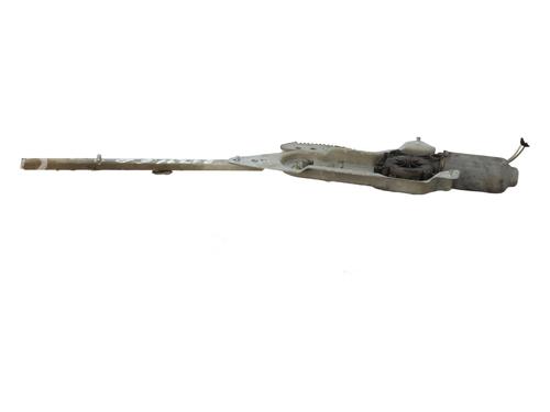 Right front window motor RENAULT KANGOO (KC0/1_) D 65 1.9 (KC0E, KC02, KC0J, KC0N) | BP27927750E20 