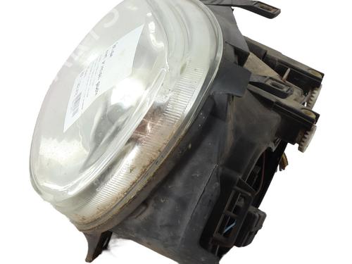 Used Left headlight Left headlight VW GOLF IV (1J1) 1.9 TDI (90 hp) 29315069 29315069