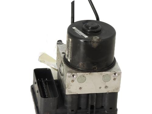 ABS pump CITROËN DS3 (SA_) 1.6 VTi 120 | BP32176813M43  - Image 5