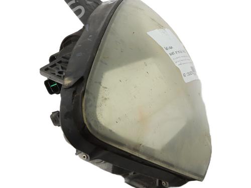 Right headlight KIA CEE'D SW (ED) 1.6 CRDi 115 | BP30357648C29  - Image 5
