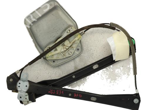 Right front window motor VW GOLF V (1K1) 2.0 TDI 16V | BP38488370E20 - Image 2