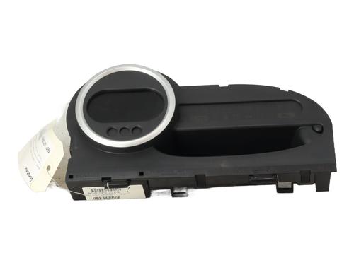 Instrument cluster RENAULT TWINGO II (CN0_) 1.2 16V (CN04, CN0B) | BP32856748C47 - Image 2