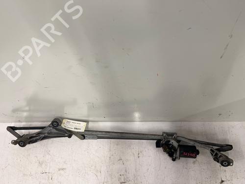 front-wiper-motor-mercedes-benz-a-class-w169-2004-2005-2006-2007-2008-2009-2010-2011-2012-39953726 main image