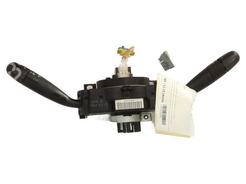 Steering column stalk PEUGEOT 206+ (2L_, 2M_) | BP33563769I23 - Image 4
