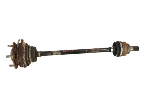 right-rear-driveshaft-hyundai-ioniq-5-ne-2020-38227144 main image