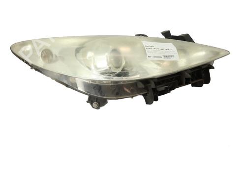 Used Right headlight Right headlight PEUGEOT 307 Break (3E) [2002-2009] 34526758 34526758