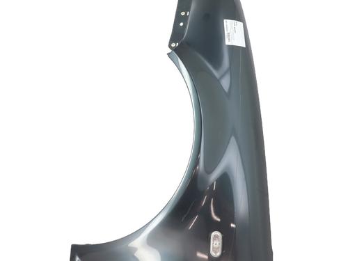 Used Left front fenders Left front fenders VW GOLF III (1H1) [1989-2000] 35994537 35994537