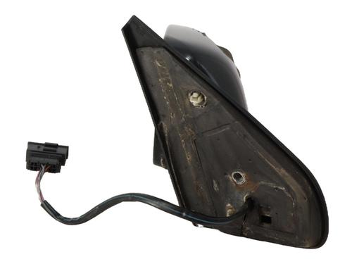 Left mirror VW GOLF IV (1J1) 1.9 TDI | BP30462796C26