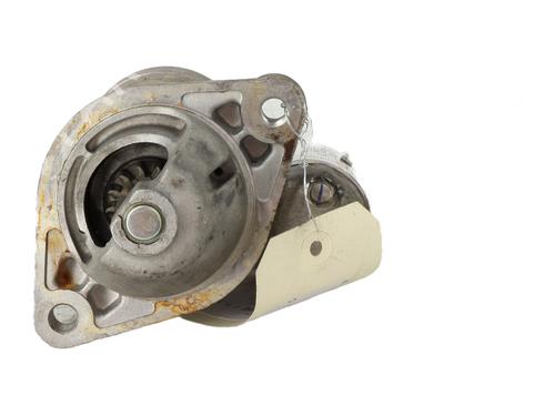 Used Starter OPEL MERIVA B MPV (S10) 1.7 CDTI (75) (110 hp) 21314409