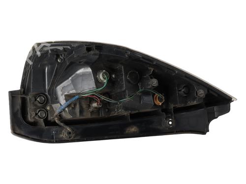 Used Right taillight Right taillight MAZDA 5 (CR) 2.0 CD (CR19) (143 hp) 25406207 25406207