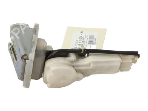 Tailgate lock OPEL AGILA B (H08) 1.3 CDTI (F68) | BP21371194C101 