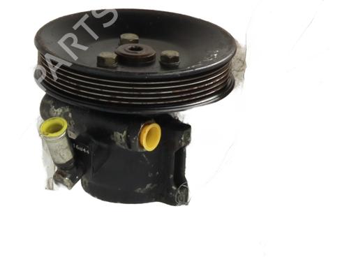 Steering pump FORD ESCORT V (AAL, ABL) 1.6 | BP21368481M99 