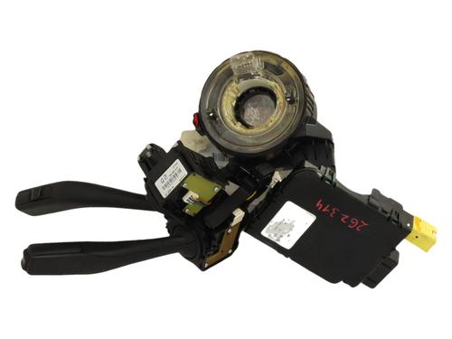 Used Steering column stalk Steering column stalk 37866049 37866049