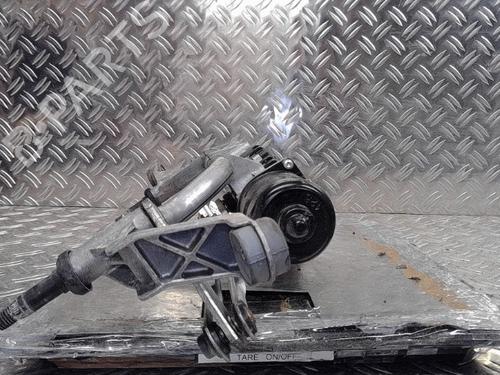 Front wiper motor RENAULT CLIO IV (BH_) 1.5 dCi 90 | BP23809105M29 