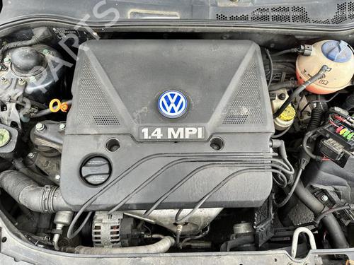 Starter VW POLO (6N2) 1.4 | BP21369691M8 