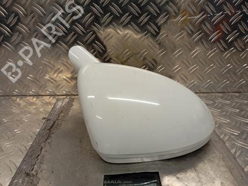 Right mirror OPEL CORSA D (S07) 1.3 CDTI (L08, L68) | BP23814741C27 