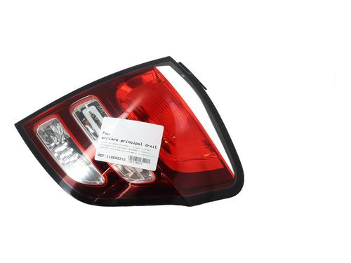 BP31194599C35 main image