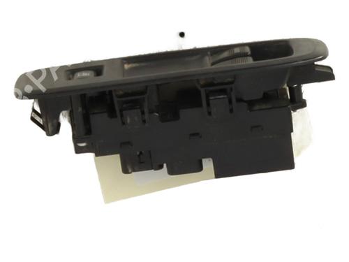 Used Left front window switch Left front window switch RENAULT TWINGO III (BCM_, BCA_) 1.0 SCe 70 (71 hp) 21319335 21319335