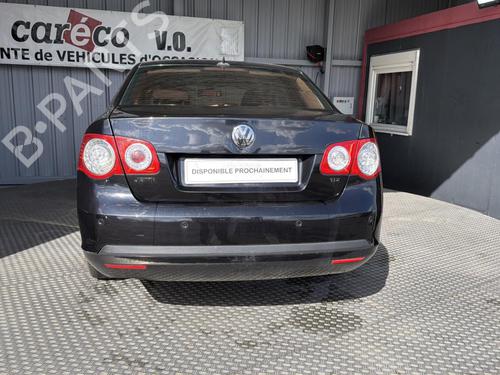 Right taillight VW JETTA III (1K2) 1.9 TDI | BP36146918C35 - Image 12